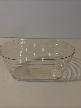 LONGABERGER HORIZON OF HOPE BASKET PROTECTOR